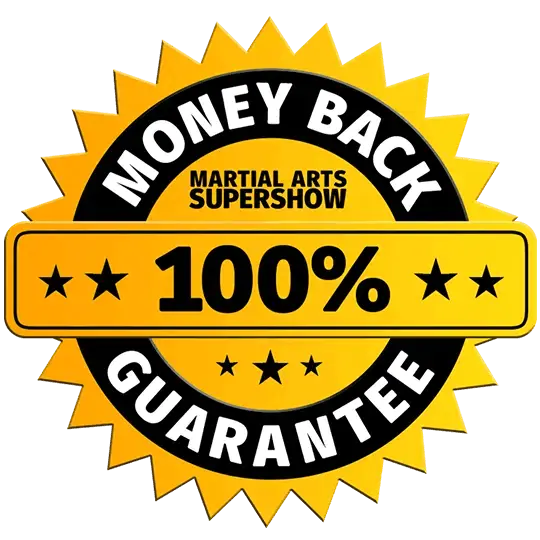 BloodPril   60-Day Money-Back Guarantee