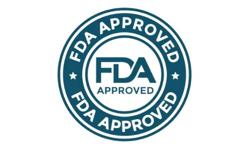 BloodPril   Quality Manufacturing