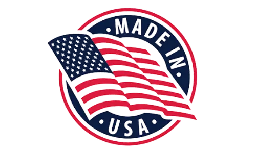BloodPril   Made in USA