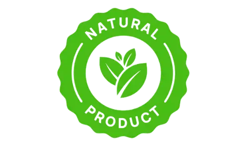 BloodPril   Natural Formula