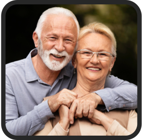 BloodPril Daily Wellness Experience